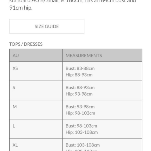 Soon Maternity - Myra Ruffle Sleeve Formal Dress - Picture 4 of 4